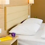 Aparthotel Bonnox Boardinghouse & Bonn