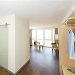 Bonnox Boardinghouse & Bonn