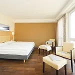 Bonnox Boardinghouse & 3* Bonn