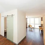 Bonnox Boardinghouse &