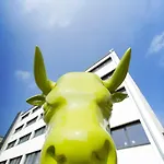 Bonnox Boardinghouse &