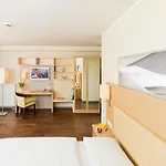 Aparthotel Bonnox Boardinghouse & Bonn