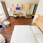 Bonnox Boardinghouse & Bonn
