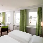 Bonnox Boardinghouse &