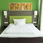 Bonnox Boardinghouse &