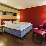 Bonnox Boardinghouse & 3*