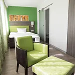 Bonnox Boardinghouse & Ξενοδοχείο με διαμερίσματα Βόννη
