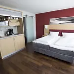 Bonnox Boardinghouse & Apartmanhotel