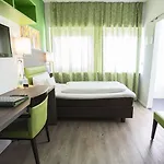 Aparthotel Bonnox Boardinghouse & Bonn