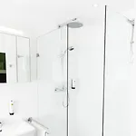 Bonnox Boardinghouse & 3* Bonn