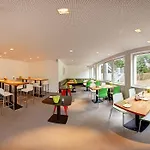 Ξενοδοχείο με διαμερίσματα Bonnox Boardinghouse & 3*