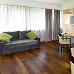 Bonnox Boardinghouse &