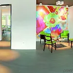 Bonnox Boardinghouse & 3* Bonn