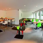 Bonnox Boardinghouse & Aparthotel Bonn