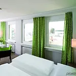 Bonnox Boardinghouse & Bonn