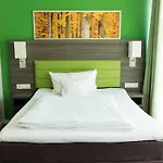 Bonnox Boardinghouse &