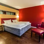 Bonnox Boardinghouse &