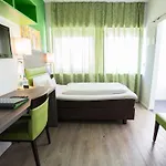 Bonnox Boardinghouse & Bonn