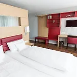 Aparthotel Bonnox Boardinghouse & 3*