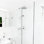 Bonnox Boardinghouse & Apartmanhotel Bonn