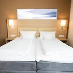 Bonnox Boardinghouse &