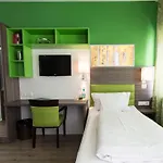 Bonnox Boardinghouse & Apartmanhotel