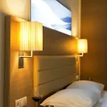 Bonnox Boardinghouse & Apartmanhotel Bonn