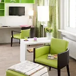 Bonnox Boardinghouse &