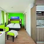 Bonnox Boardinghouse & 3*