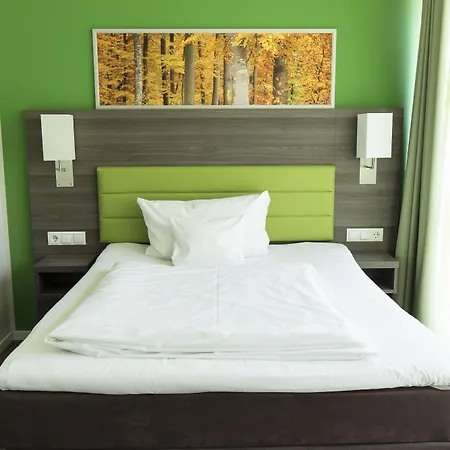 Bonnox Boardinghouse &