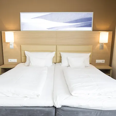 Bonnox Boardinghouse & Bonn