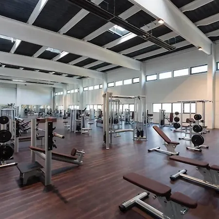 Bonnox Boardinghouse & Aparthotel 3*