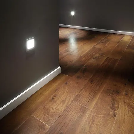 Aparthotel Bonnox Boardinghouse & 3*