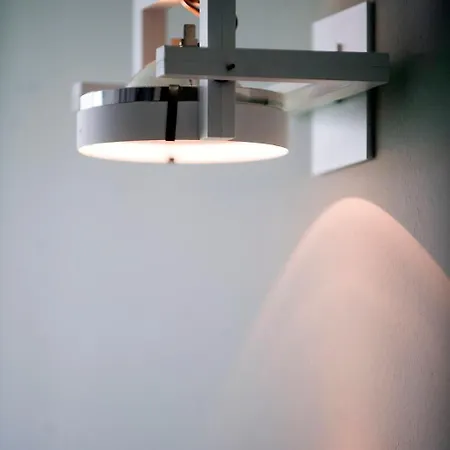 Aparthotel Bonnox Boardinghouse & 3*