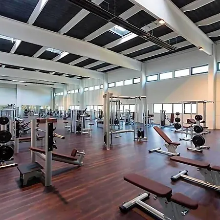 Bonnox Boardinghouse & 3* Bonn