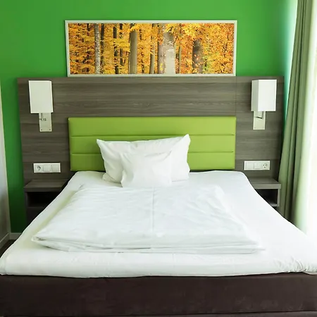 Bonnox Boardinghouse &