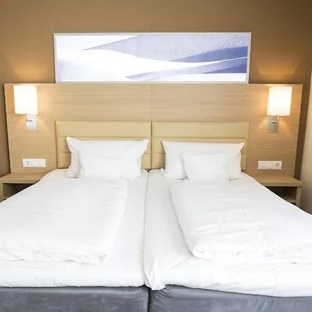 Bonnox Boardinghouse &