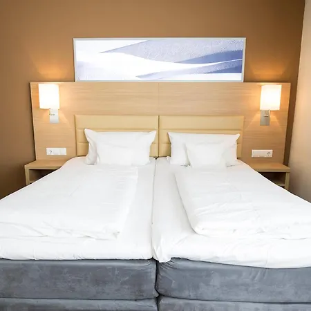 Bonnox Boardinghouse &