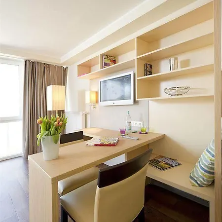 Bonnox Boardinghouse & 3*