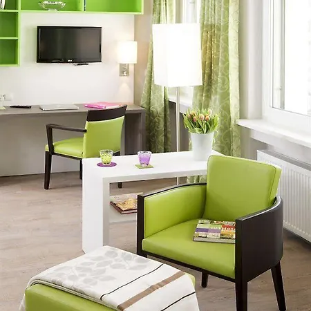 Bonnox Boardinghouse &