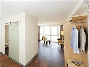 Bonnox Boardinghouse & Bonn