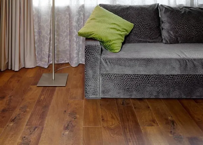 Bonnox Boardinghouse & 3*