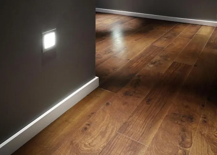 Appart hôtel Bonnox Boardinghouse & 3*