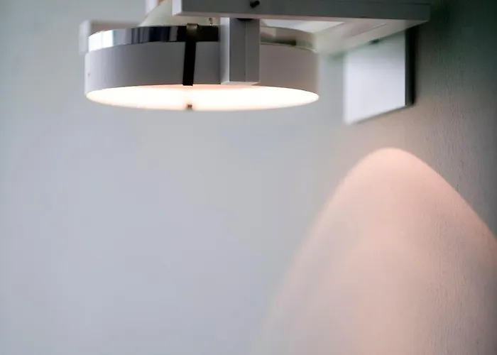 Aparthotel Bonnox Boardinghouse & 3*